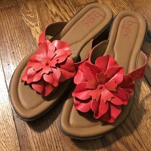 Born Sandals
